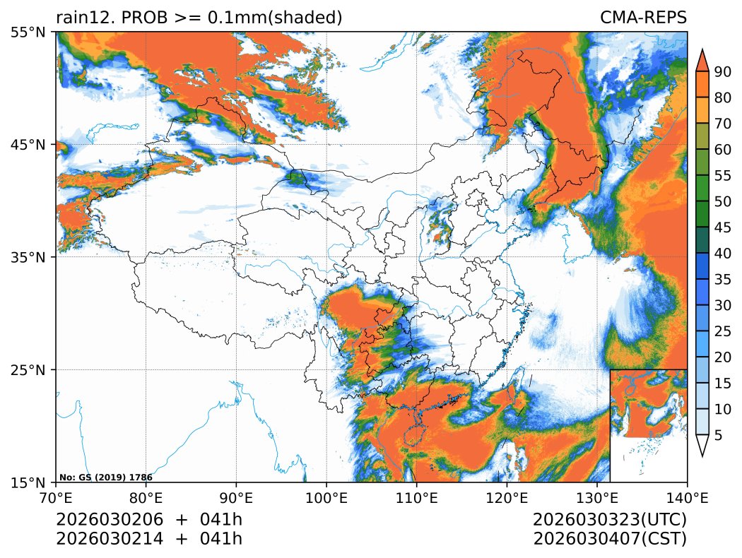 03/02 14时 +041小时