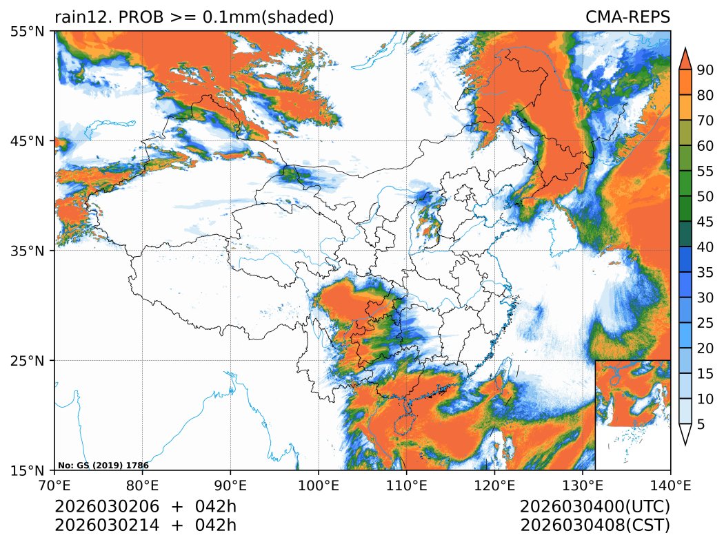 03/02 14时 +042小时