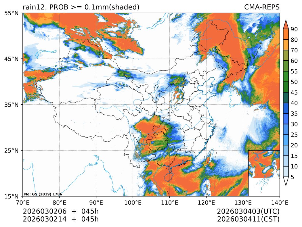 03/02 14时 +045小时