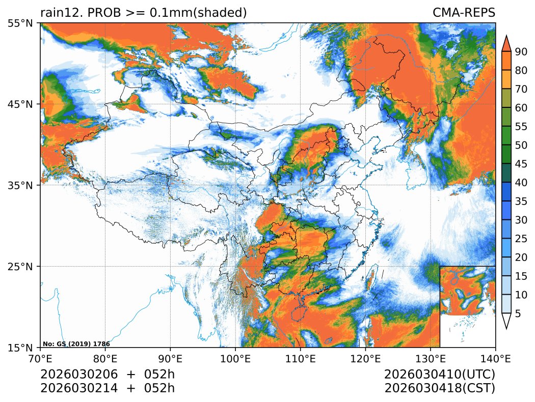 03/02 14时 +052小时