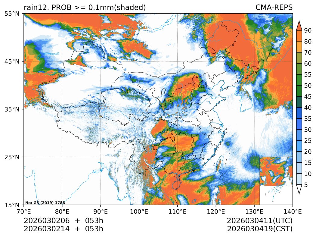 03/02 14时 +053小时