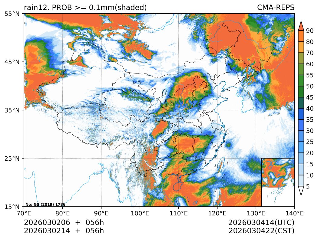 03/02 14时 +056小时