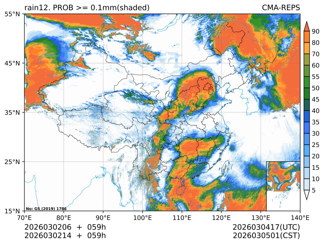 03/02 14时 +059小时