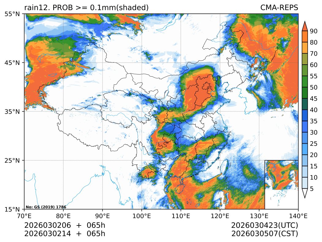 03/02 14时 +065小时