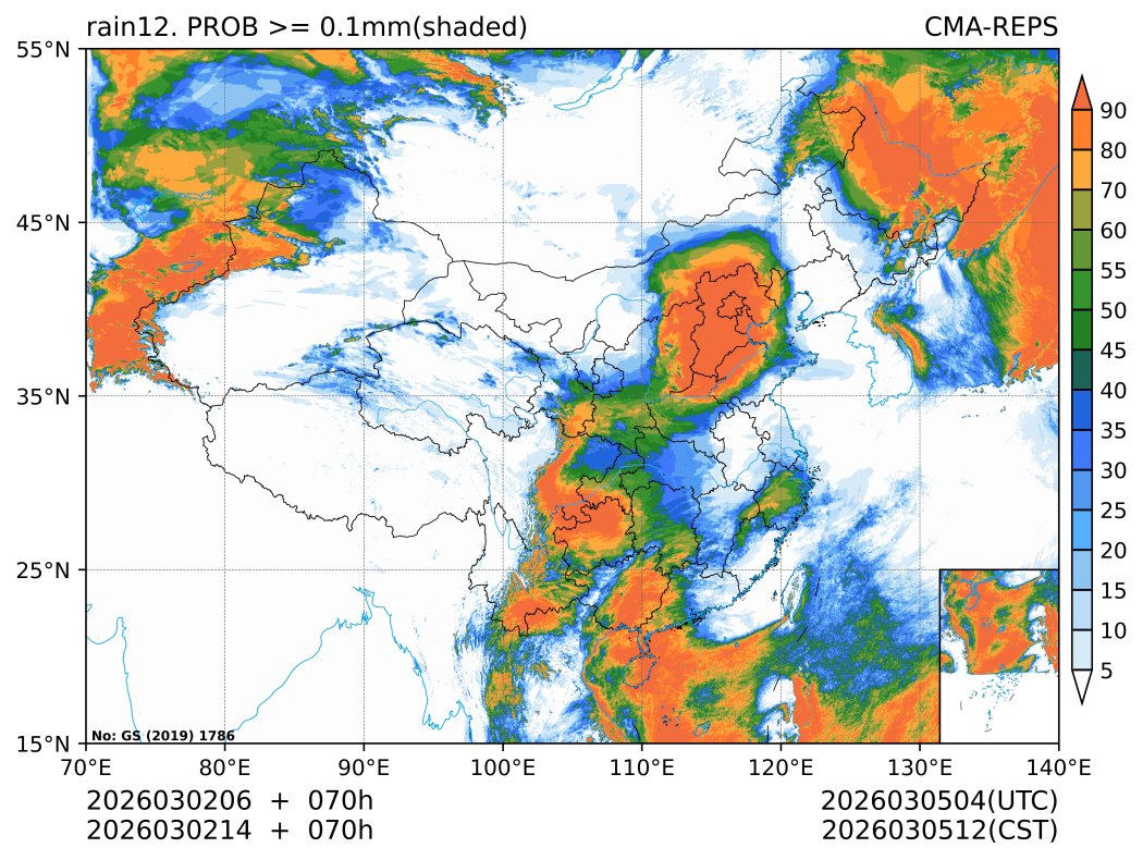 03/02 14时 +070小时