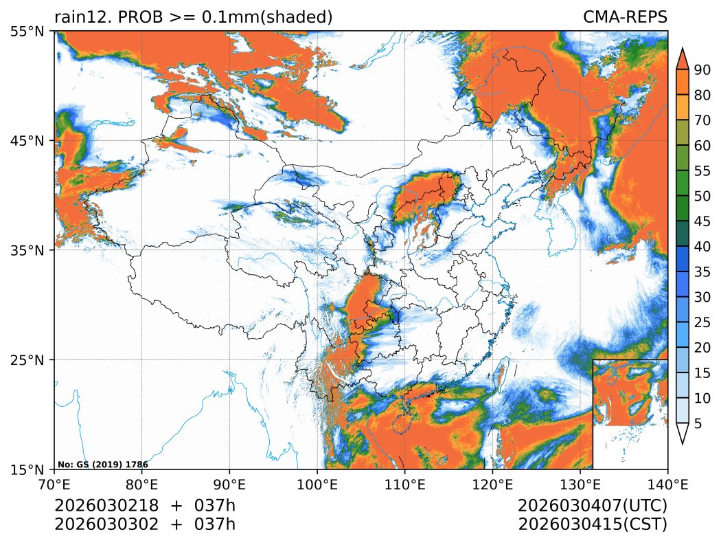 03/03 02时 +037小时