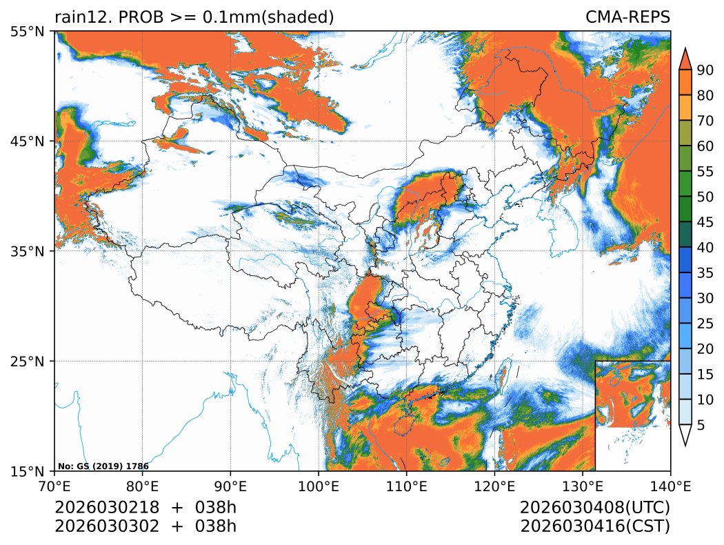 03/03 02时 +038小时