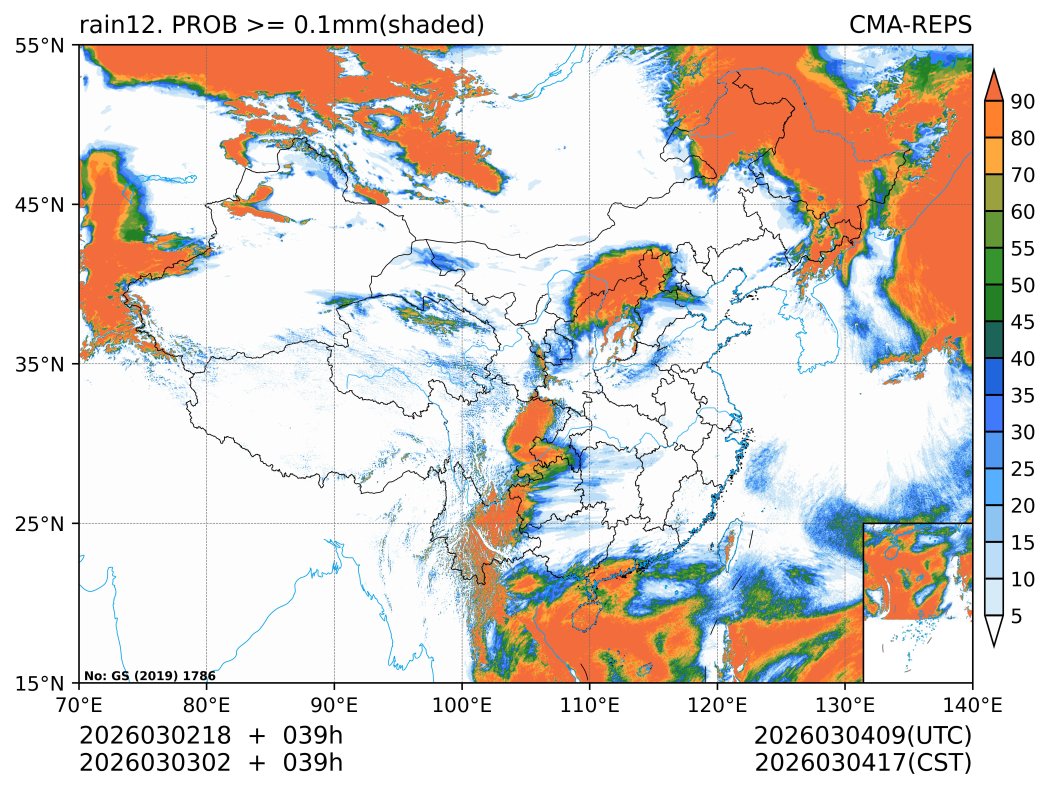 03/03 02时 +039小时