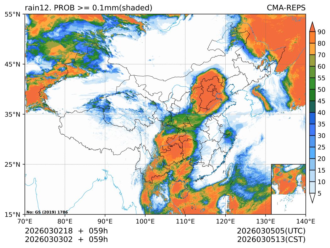 03/03 02时 +059小时