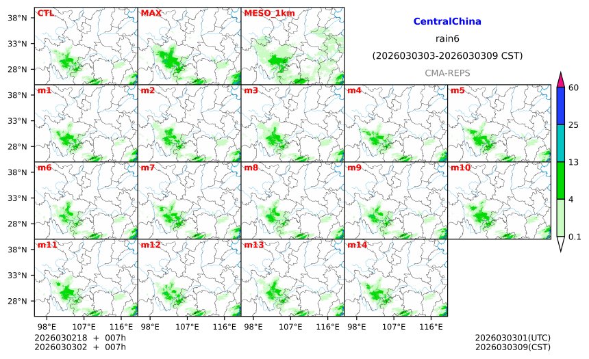 03/02 18时 +007小时