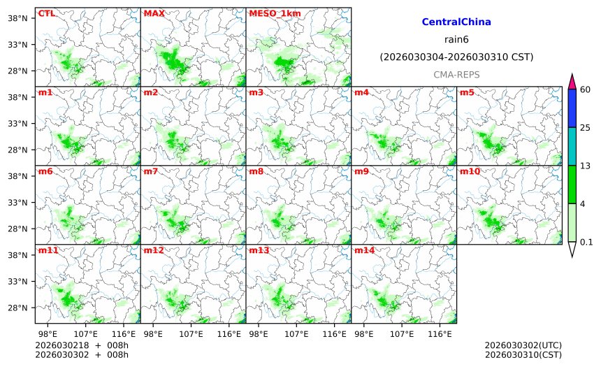 03/02 18时 +008小时