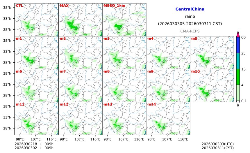 03/02 18时 +009小时