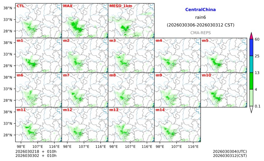 03/02 18时 +010小时