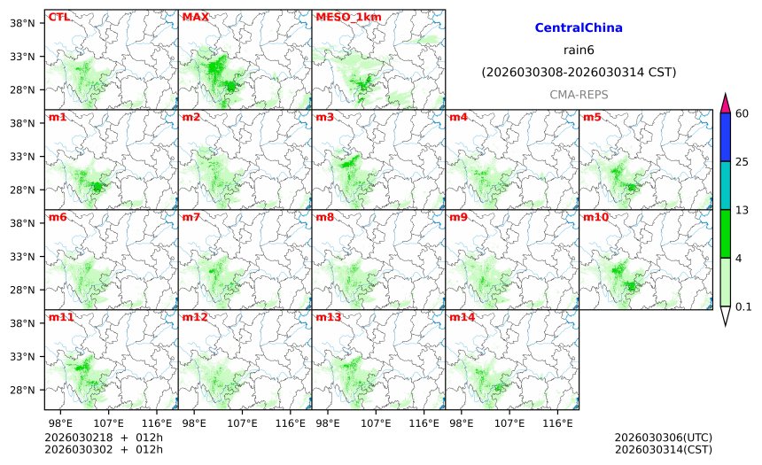 03/02 18时 +012小时
