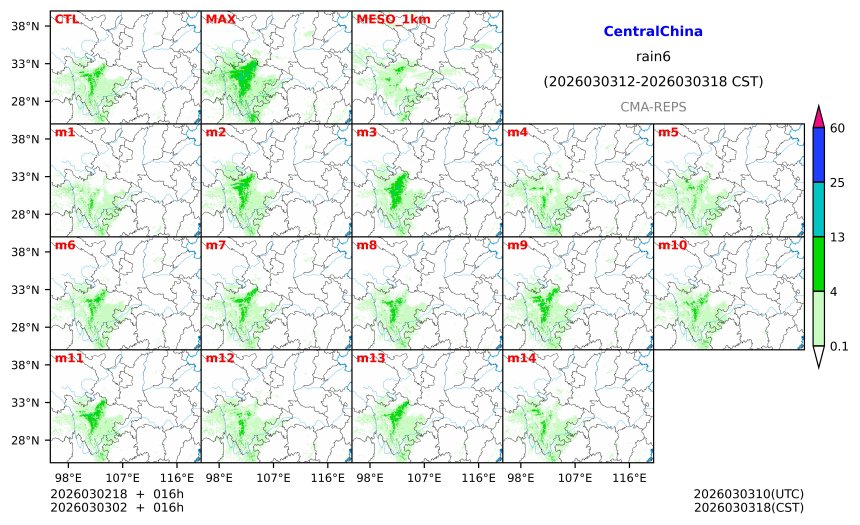 03/02 18时 +016小时
