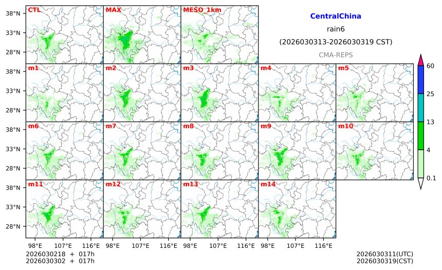 03/02 18时 +017小时