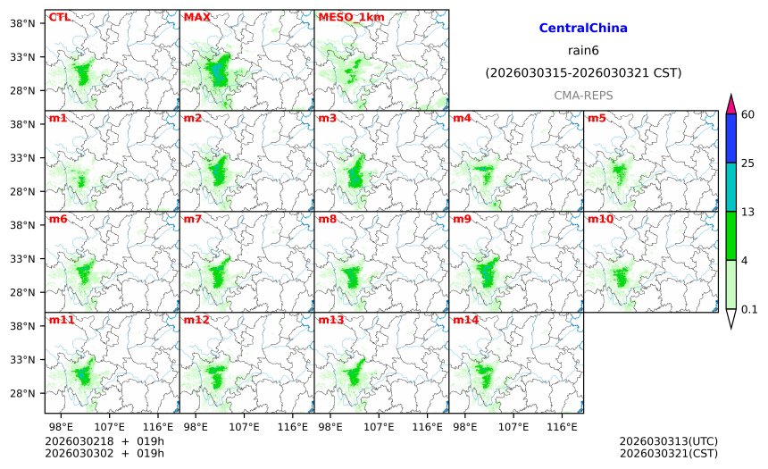 03/02 18时 +019小时