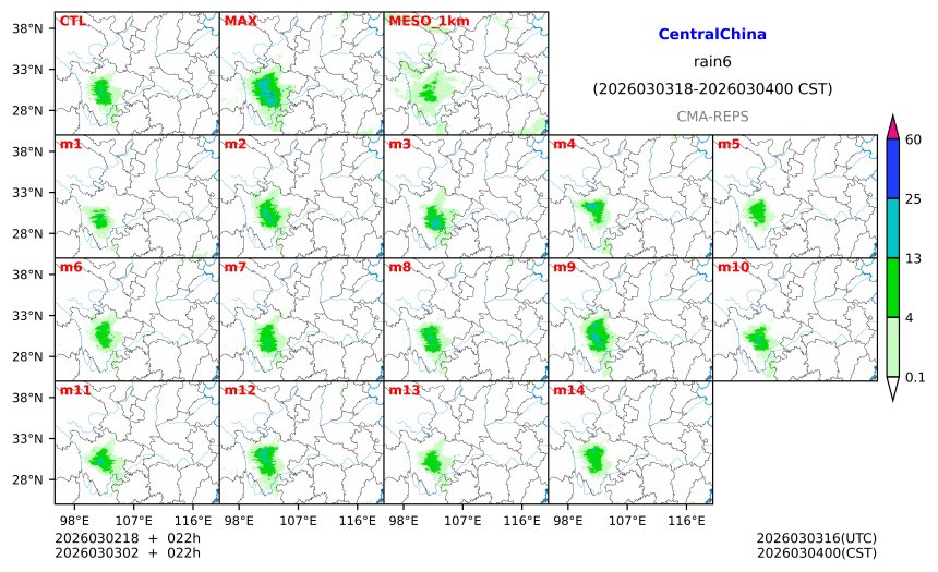03/02 18时 +022小时