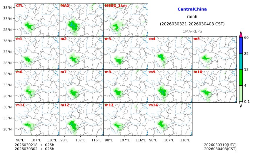 03/02 18时 +025小时
