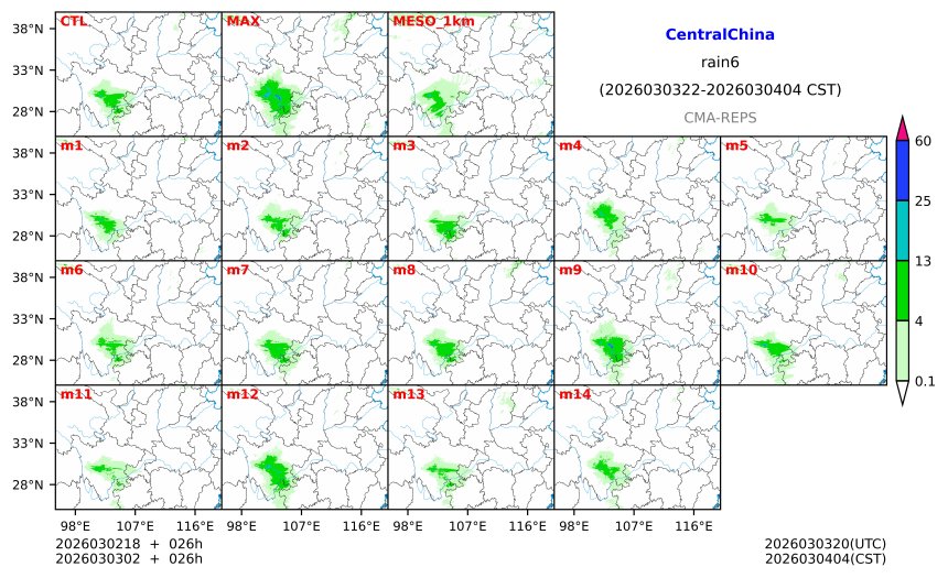 03/02 18时 +026小时