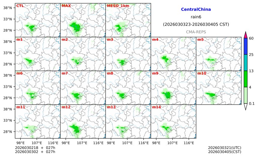 03/02 18时 +027小时