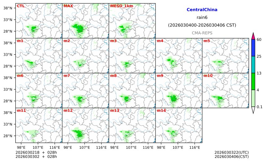 03/02 18时 +028小时