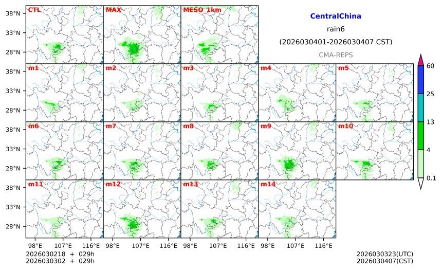03/02 18时 +029小时