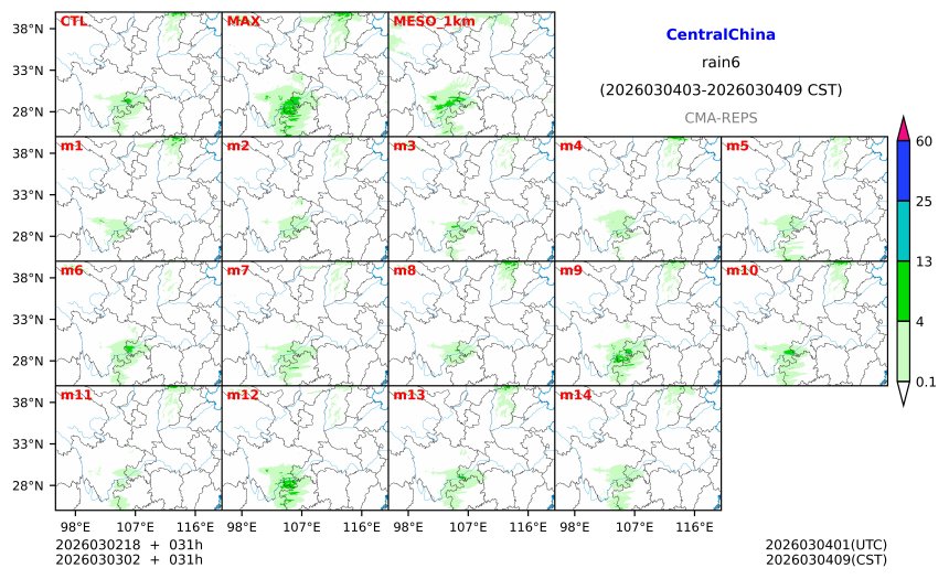 03/02 18时 +031小时