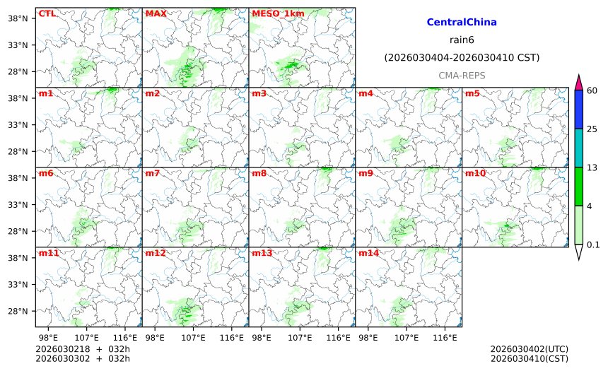 03/02 18时 +032小时