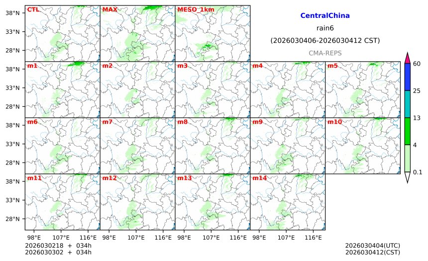 03/02 18时 +034小时