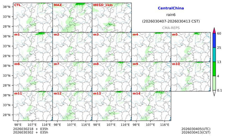 03/02 18时 +035小时