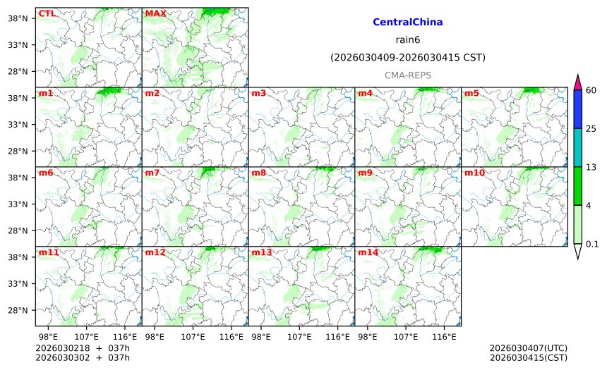 03/02 18时 +037小时