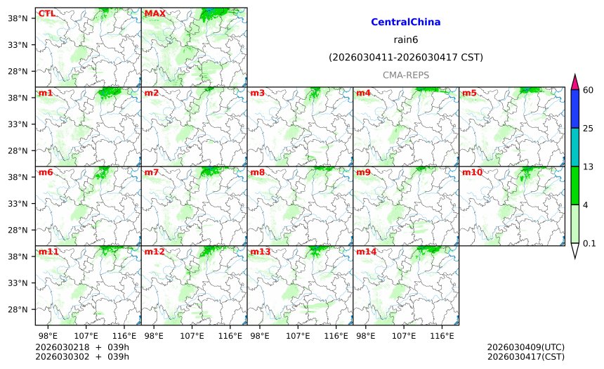 03/02 18时 +039小时