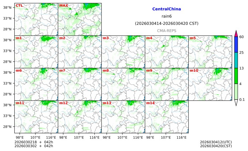 03/02 18时 +042小时