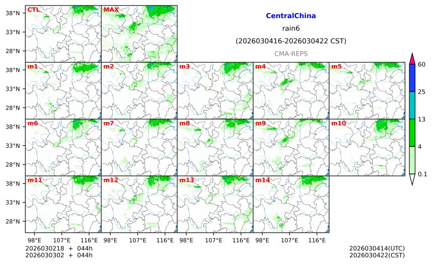 03/02 18时 +044小时
