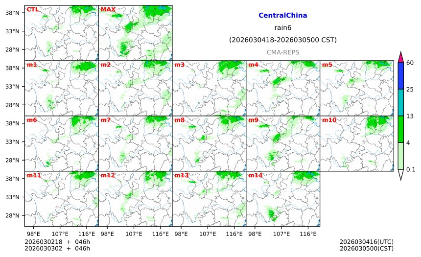 03/02 18时 +046小时