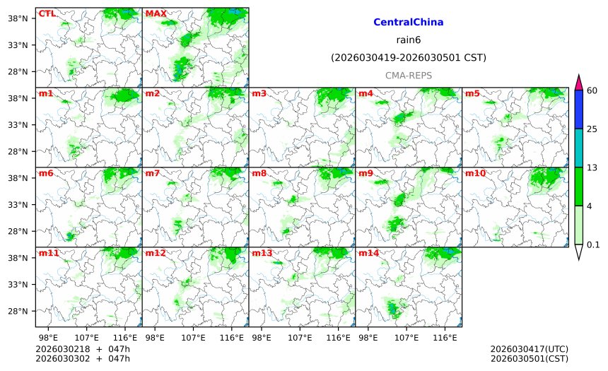 03/02 18时 +047小时
