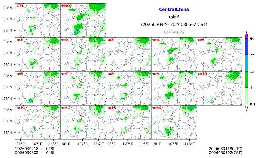 03/02 18时 +048小时