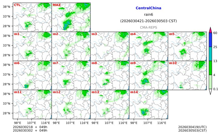 03/02 18时 +049小时