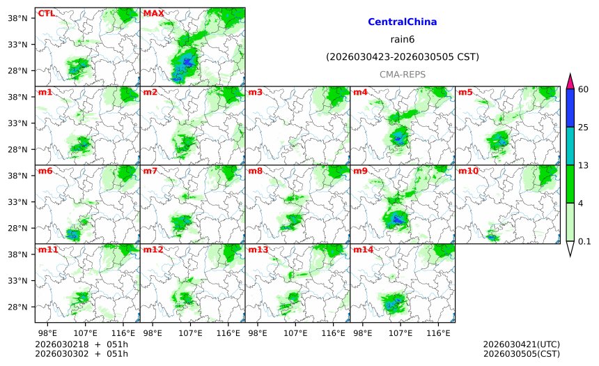 03/02 18时 +051小时
