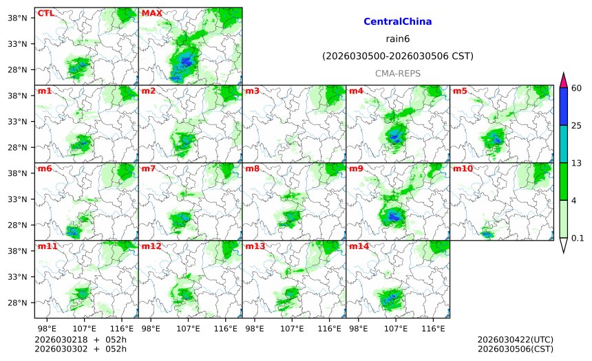 03/02 18时 +052小时