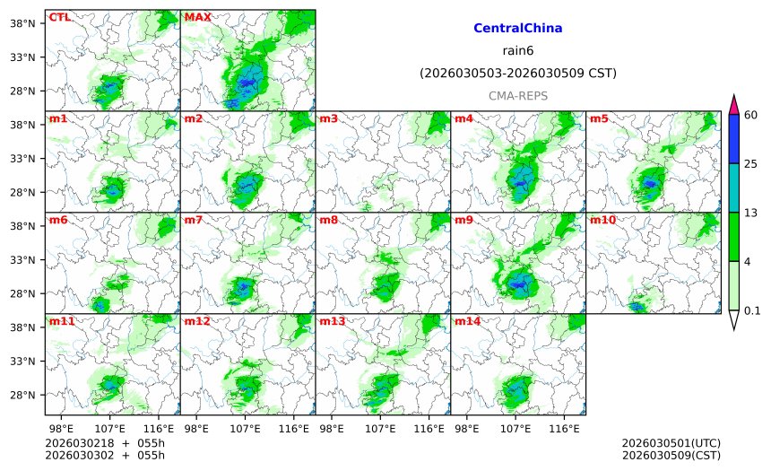03/02 18时 +055小时