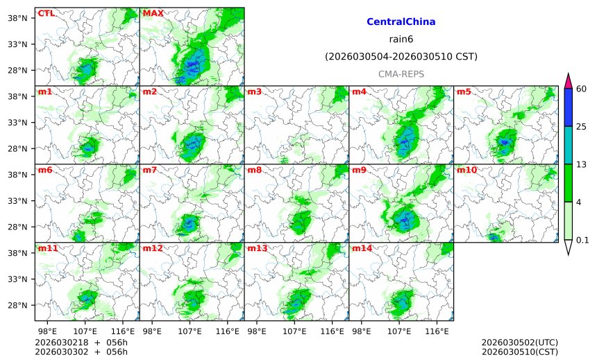 03/02 18时 +056小时