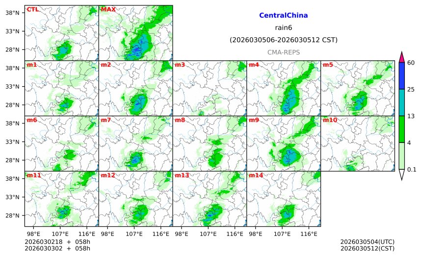 03/02 18时 +058小时