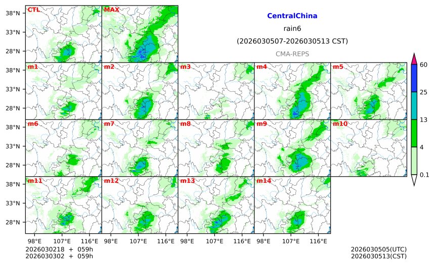 03/02 18时 +059小时