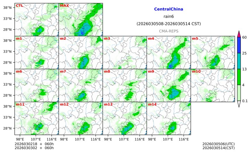 03/02 18时 +060小时