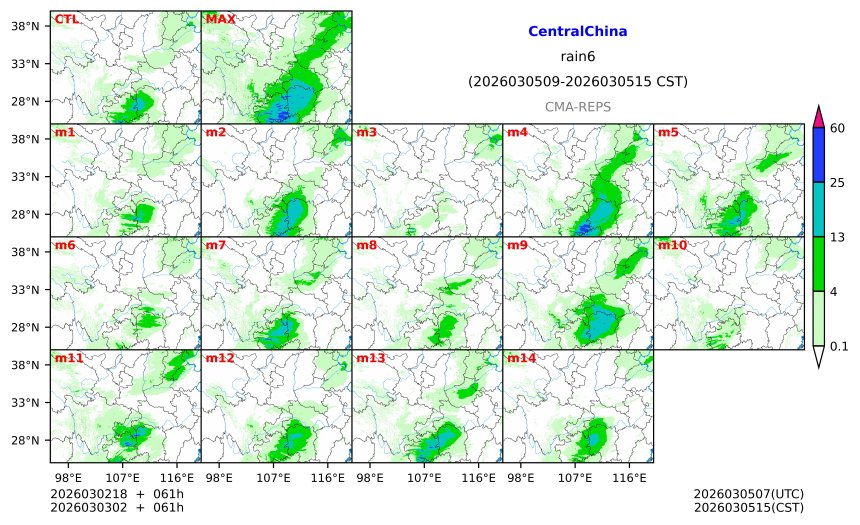 03/02 18时 +061小时