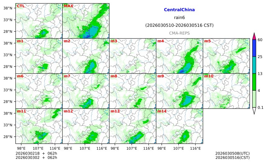 03/02 18时 +062小时