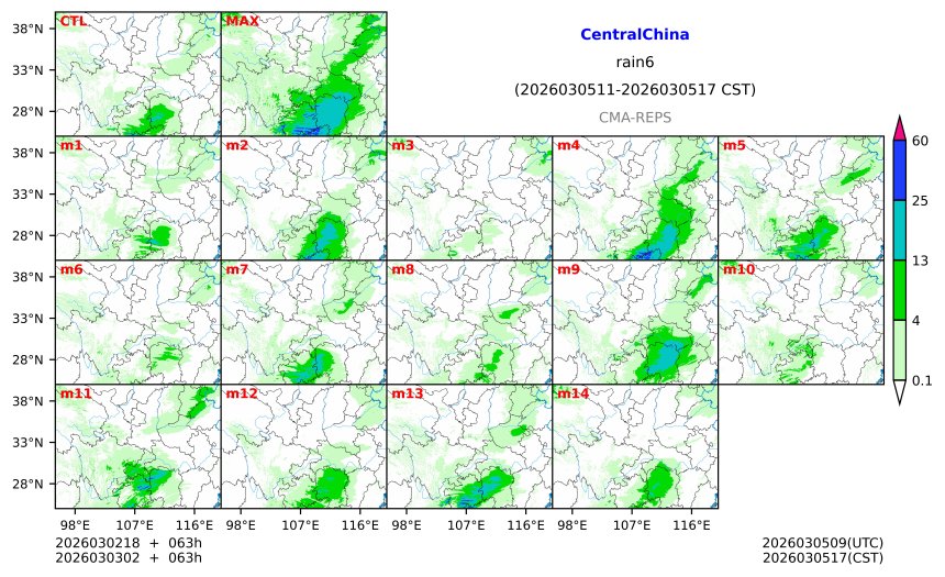 03/02 18时 +063小时