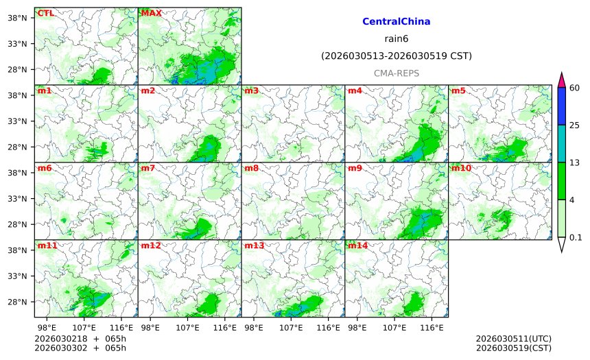 03/02 18时 +065小时